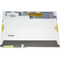Monitor originale Asus K52De A52J A52 Series 15.6"