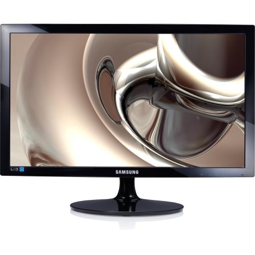 MONITOR SAMSUNG LED 22" S22D300NY