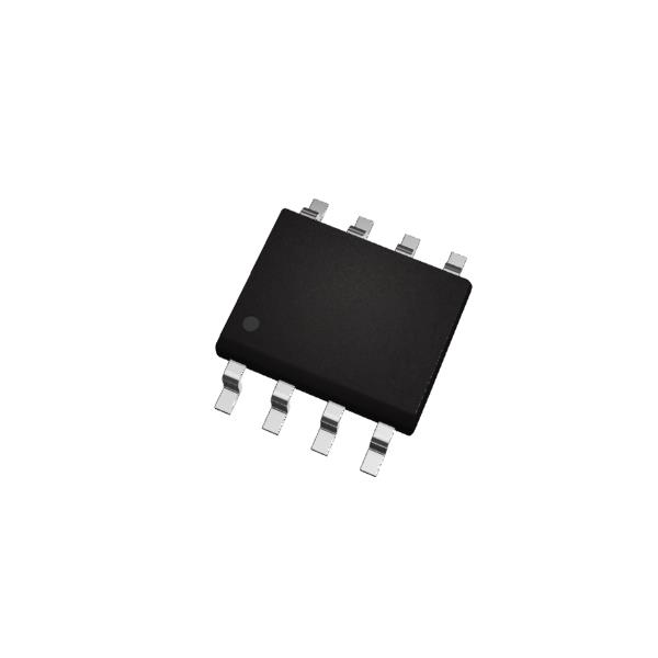 [AO4800B] Mosfet AO4800B N-Channel SOP-8 30V 6.9A