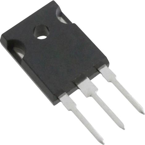 [IRFP460A] Mosfet N-Channel 500V 20A TO-247