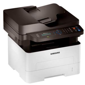 MULTIFUIZIONE SAMSUNG M2675F