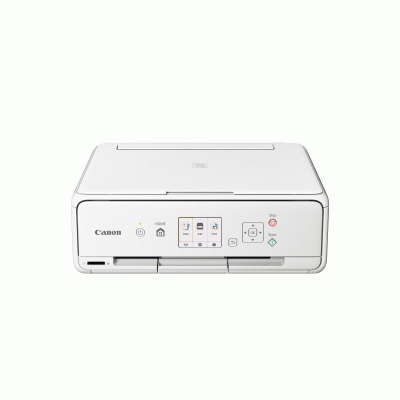 Multifunzione Canon TS5051