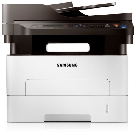 Multifunzione Samsung M2675F