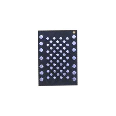 Nand Flash - HDD IC per iPhone 6 16 GB