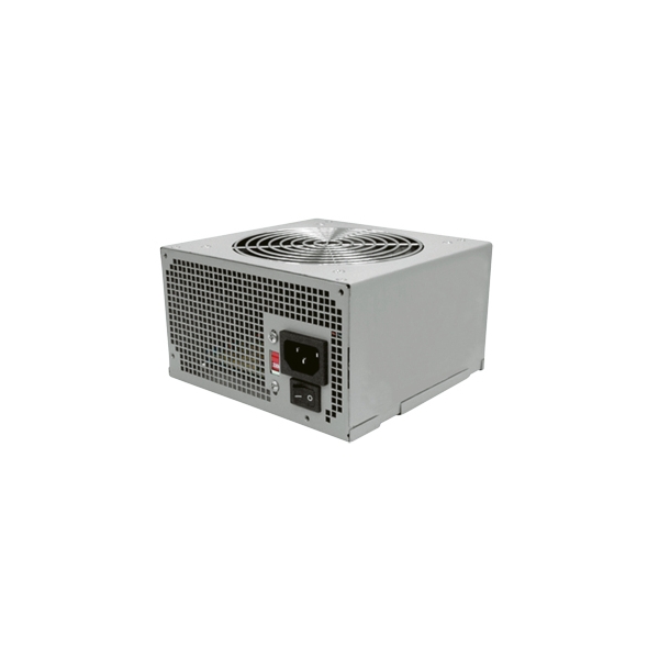[0008] ALIMENTATATORE  ATLANTIS ATX 500-W  VEN.12CM