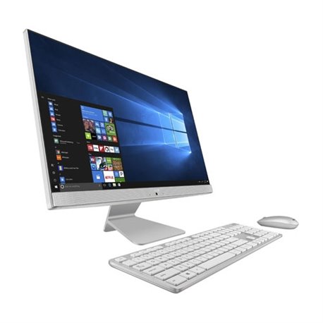 PC Asus Aio v241fak