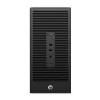 PC HP V7R44EA G3900/4/500/FRE