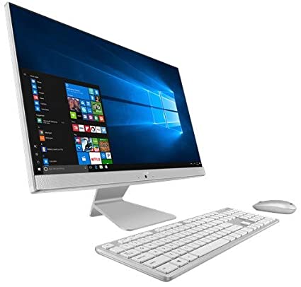 PC LCD Asus V241FAK-WA004R