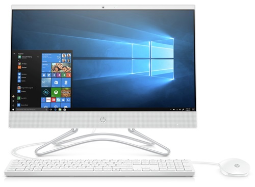 PC LCD HP 2Z389EA