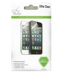 PELLICOLA PROTETTIVA IPHONE 6 PLUS
