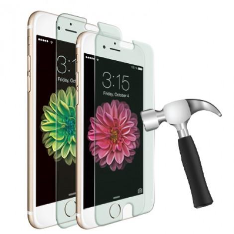 PELLICOLA VETRO TEMP. IPHONE 6