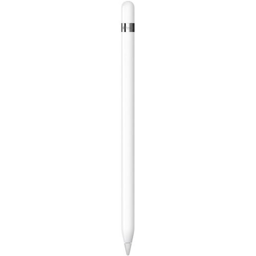 Pennino Apple Pencil Originale