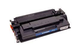Toner brother 2700