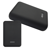 Power Bank USB 2.1A 10000mAh