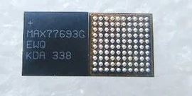 Power IC per Samsung I9300 - MAX77693G