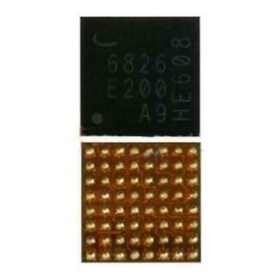 Power Managment Baseband iPhone 7 Intel 6826