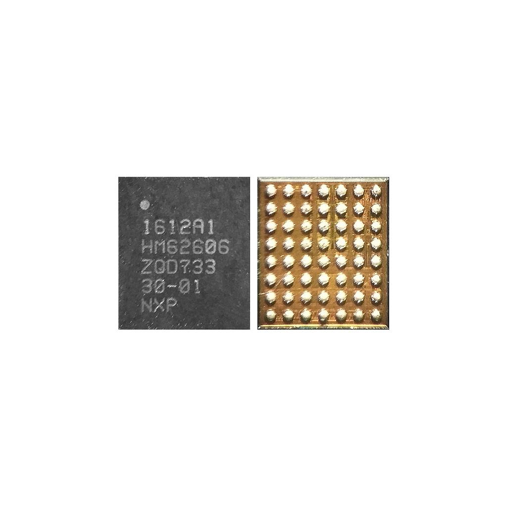1612A1 IC di Carica iPhone 8 8 Plus X