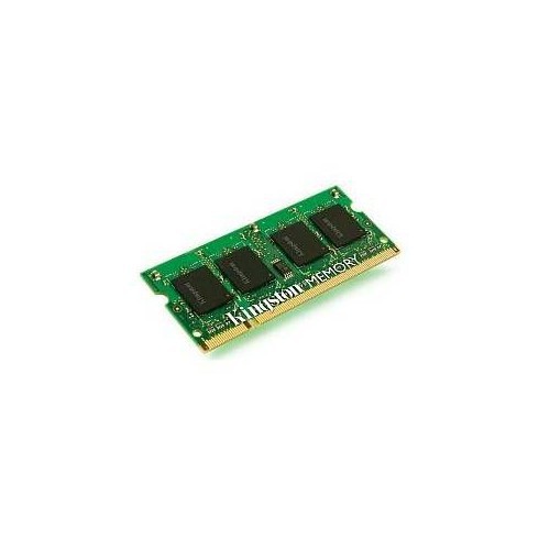 Ram So-dimm 1066Mhz 4Gb