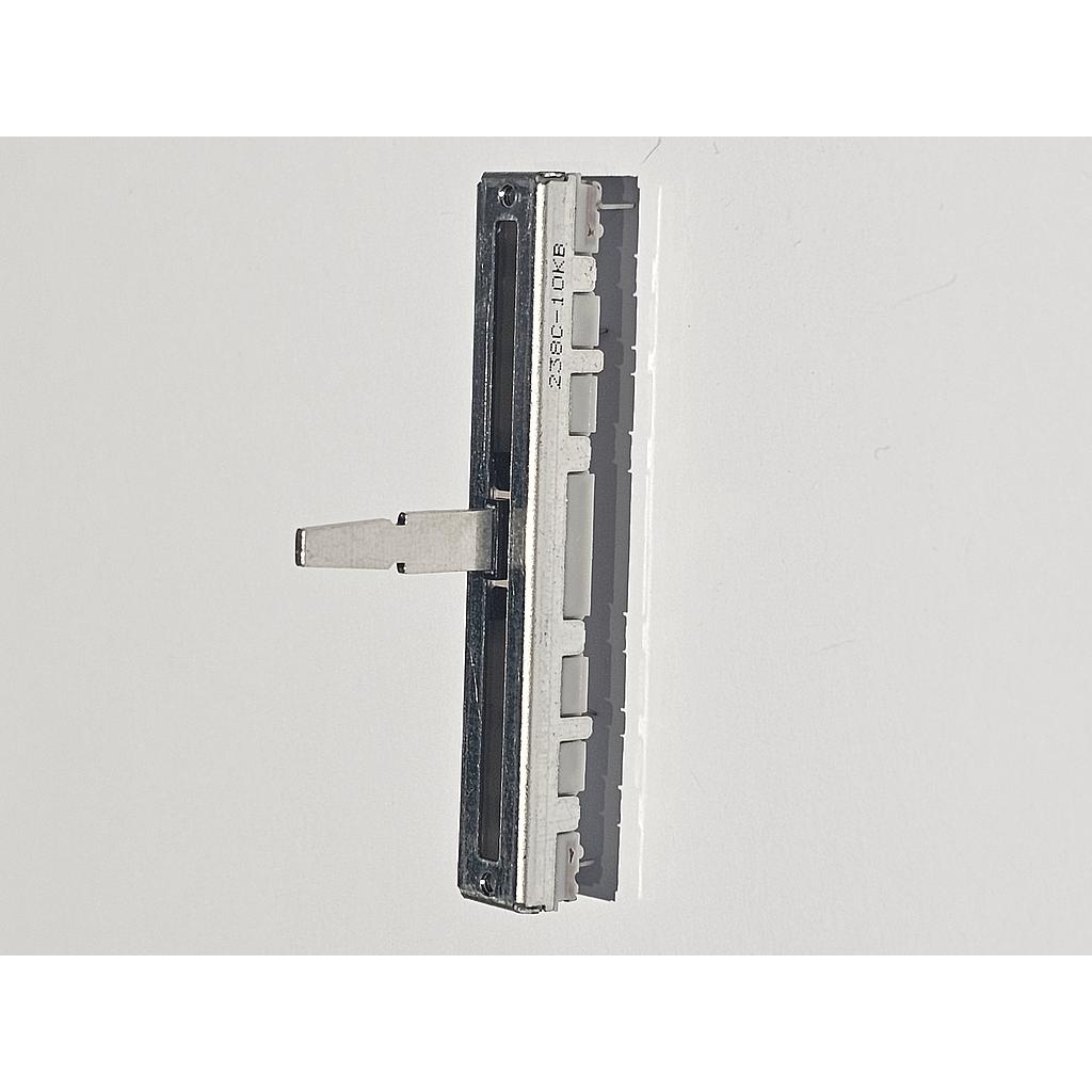 Ricambio Slider DCV1024 ORIGINALE PIONEER