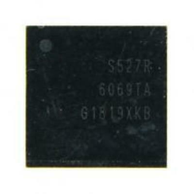 [S527R] S527R POWER IC SAMSUNG GALAXY A750F A7 2018 S527R