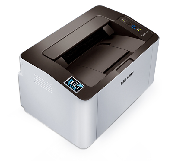 Samsung Xpress M2026W Stampante Laser monocromatica