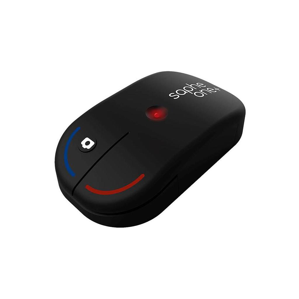 SAPHE-ONE+ Dispositivo per segnalazioni autovelox