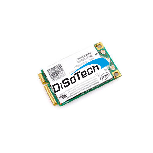 Scheda Wi-fi sony vaio VGN-NR38S PCG-7131M
