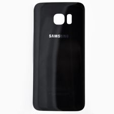 SCOCCA POSTERIORE PER GALAXY A8 2018 A530