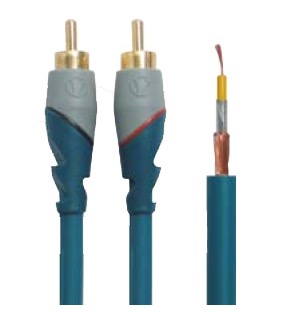 Sdoppiatore 1M 2F Phonocar