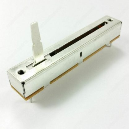 Slider Originale Pioneer DDJ-SX XDJ-R1 418-S1-701-HA