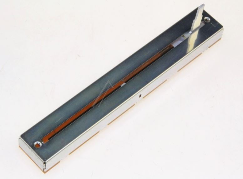 Slider Pitch Technics SL1200 10K Originale Panasonic SFDZ122N114