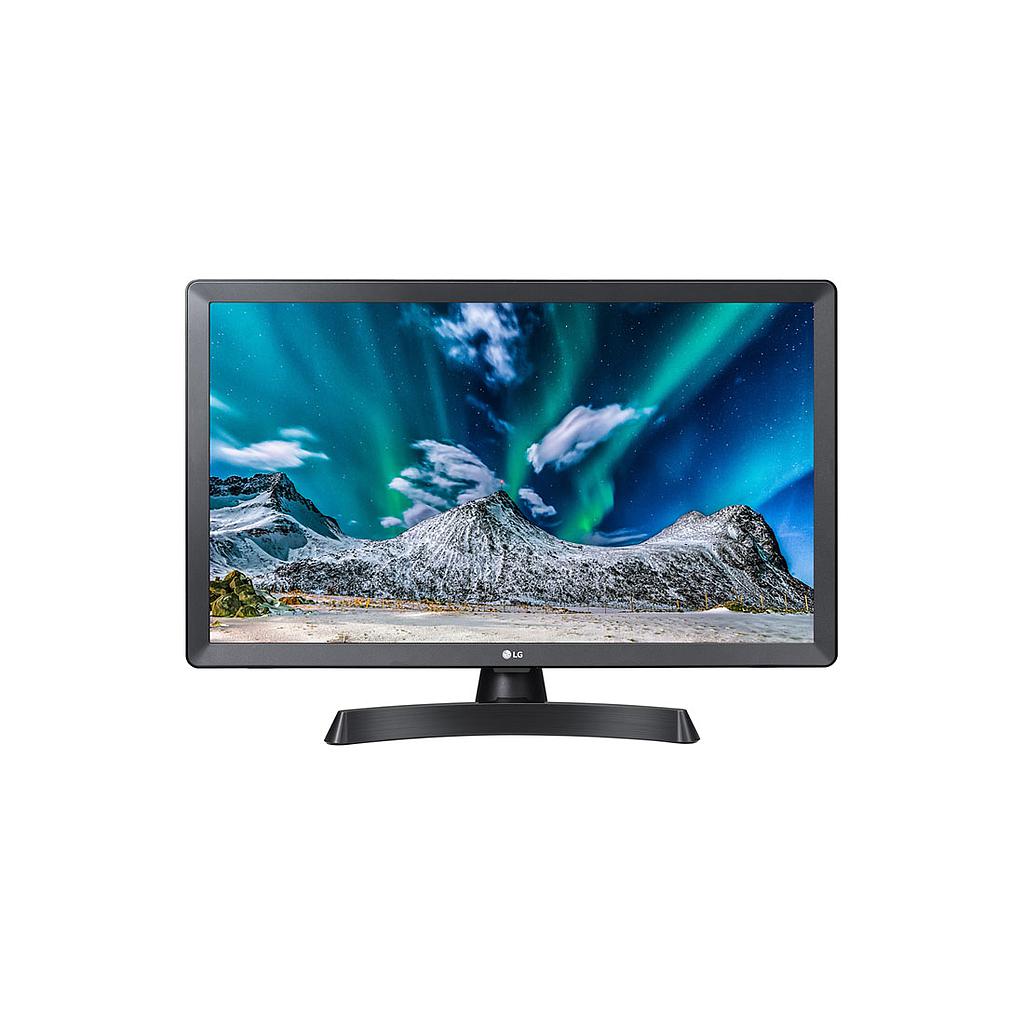 [24TL510S-PZ] SMART TV LG 24" 24TL510S-PZ