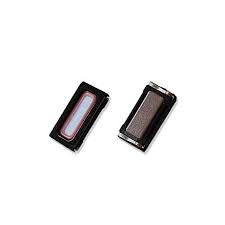 SPEAKER ALTOPARLANTE ASCOLTO AUDIO BUZZER HUAWEI TAG-L01