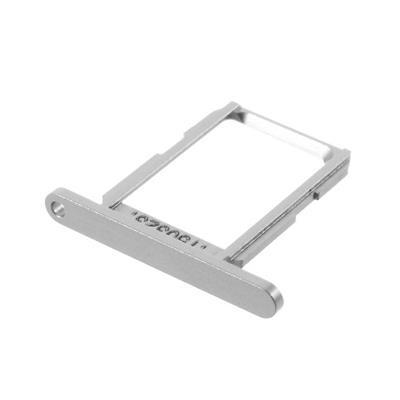 Sportellino slot sim G920F Silver