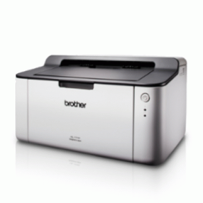 STAMPANTE BROTHER LASER HL-1110