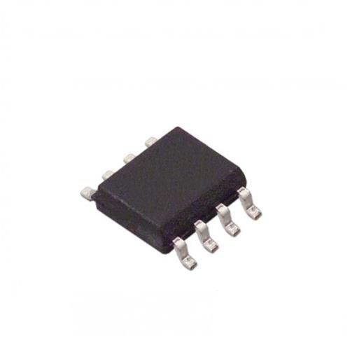[EUP3482A] Step-Down Converter EUP3482A