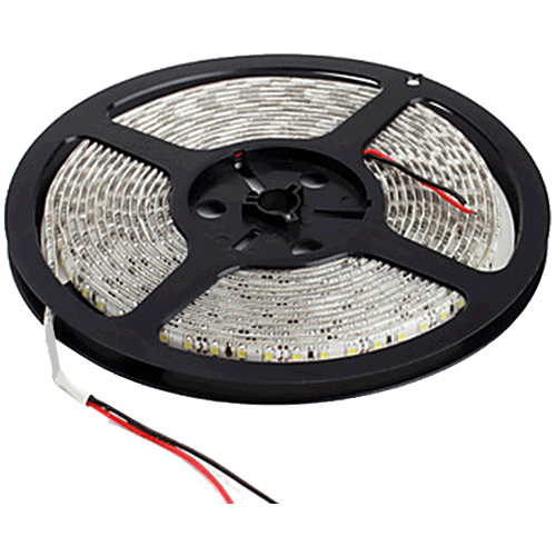 [FL5050RGB68] Striscia a Led 72W 5mt in silicone Edoline
