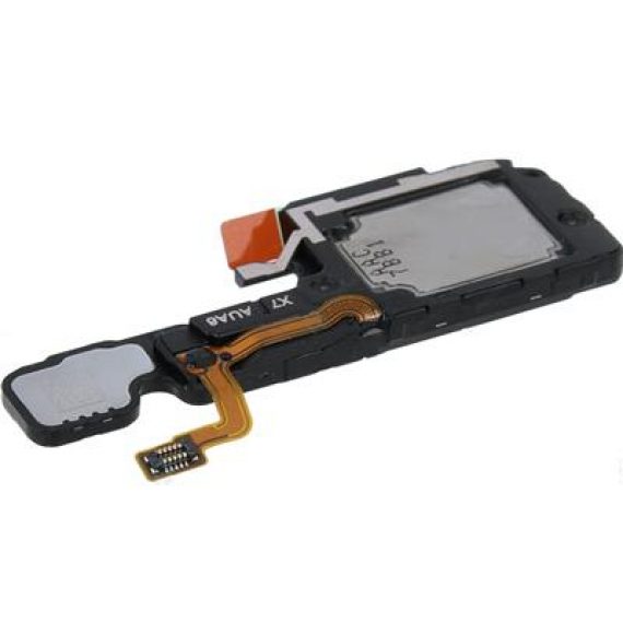 Suoneria speaker per Huawei Mate 10 Pro BLA-L09