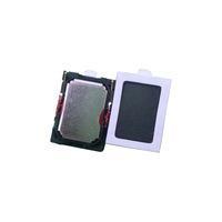 Suoneria vivavoce buzzer altoparlante Huawei Y625