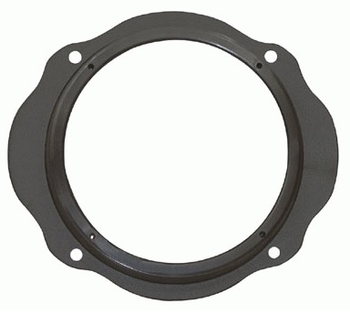 Supporto AP165 ford C-Max anteriore Phonocar