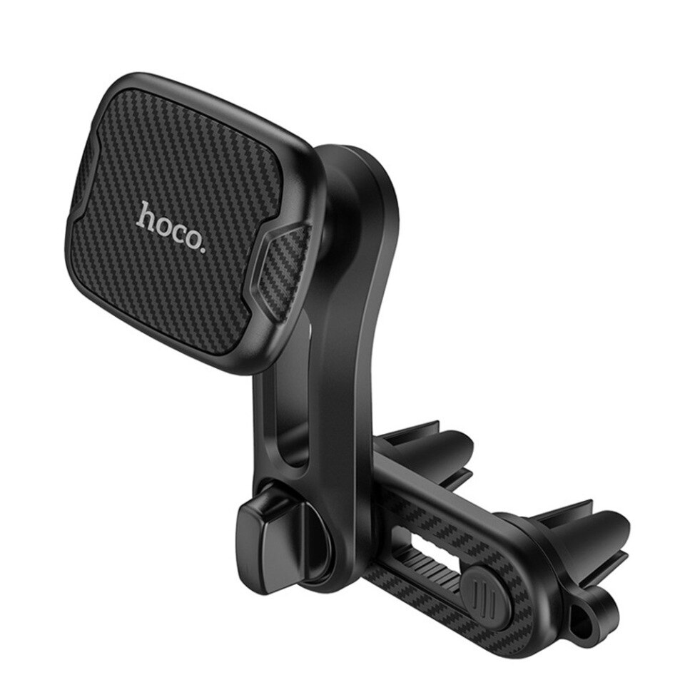 SUPPORTO AUTO UNIVERSALE MAGNETICO PRESA D'ARIA