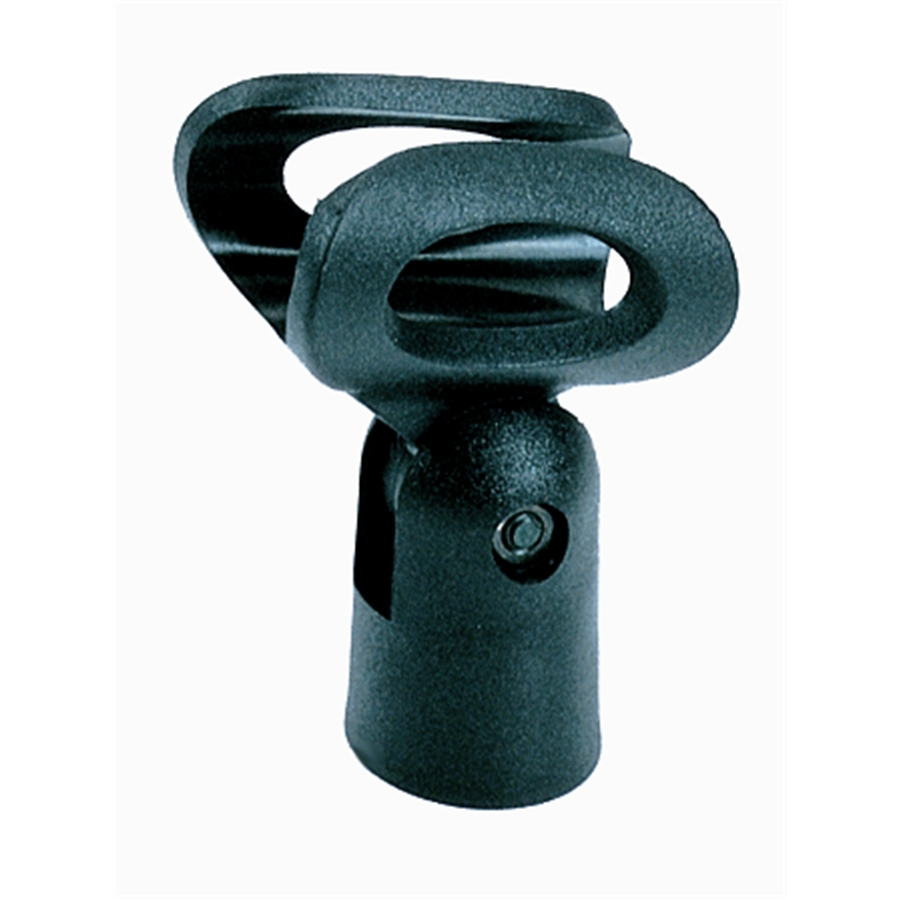 Supporto MP892 PORTAMICROFONO FLESSIBILE PICCOLO
