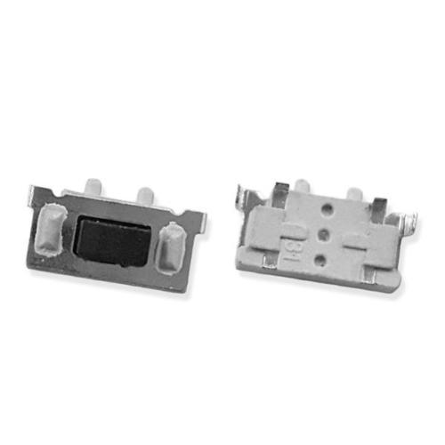 SWITCH POWER DA 7 MM CP-002 PER TABLET MEDIACOM
