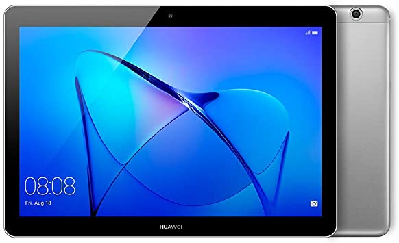 Tablet Huawei Mediapad T3 9.6" WIFI/4G 16gb