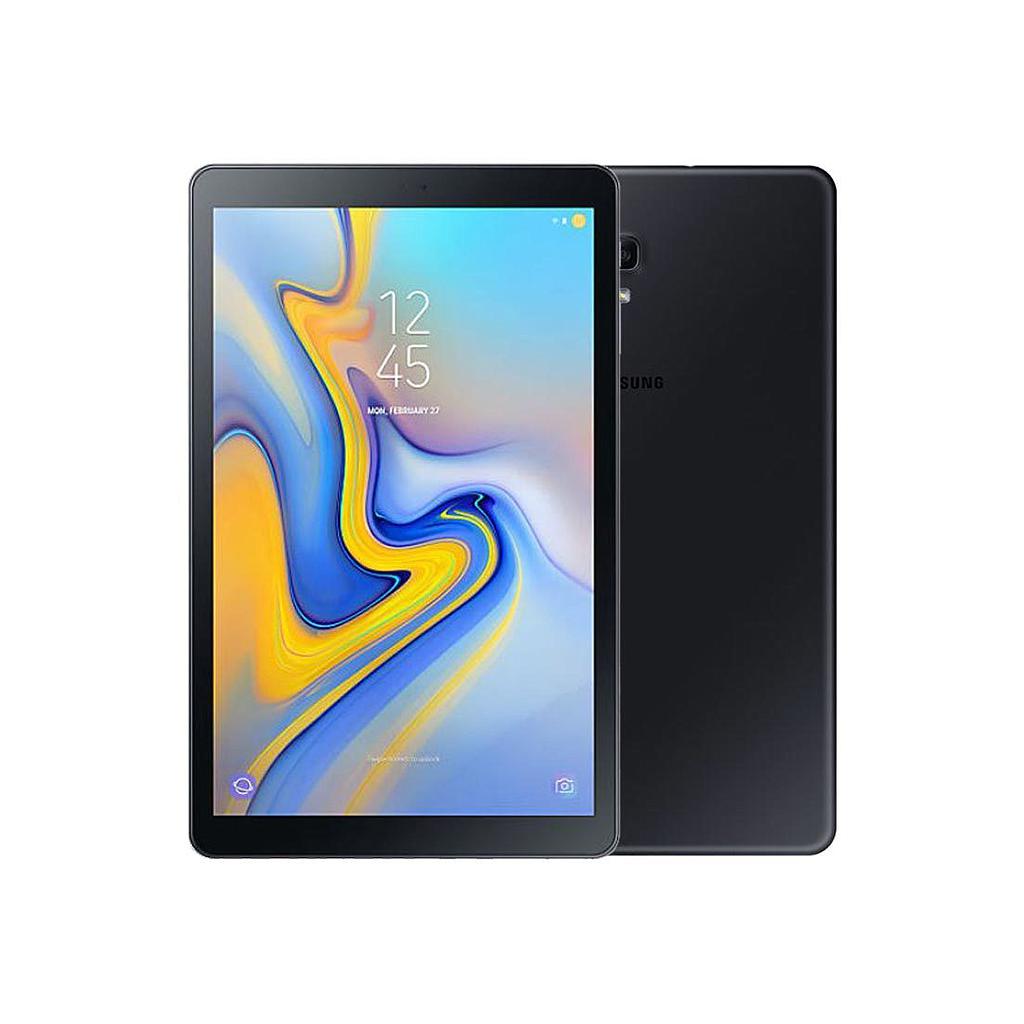 TABLET SAMSUNG T595 GALAXY A 10.5 WIFI + LTE
