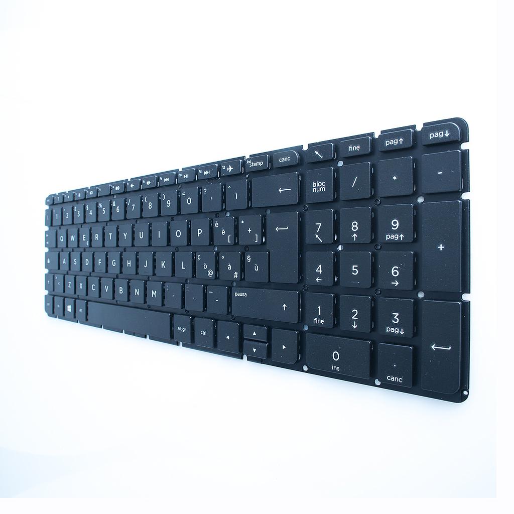 [DST-03844] Tastiera Notebook HP G4 633183-061