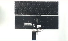 [DST-04290] Tastiera retroilluminata italiana per Lenovo Ideapad 700-15 700-15ISK 700-15-ISE 700-17ISK
