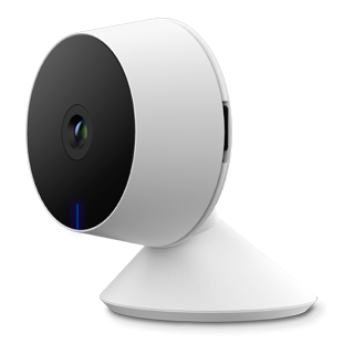 Telecamera SmartCam Wifi Atlantis A14-SC700