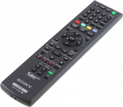 [149346621] Telecomando Originale Sony RMF-TX220E