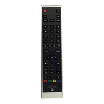 [11/22450] Telecomando programmabile per TV Elcart